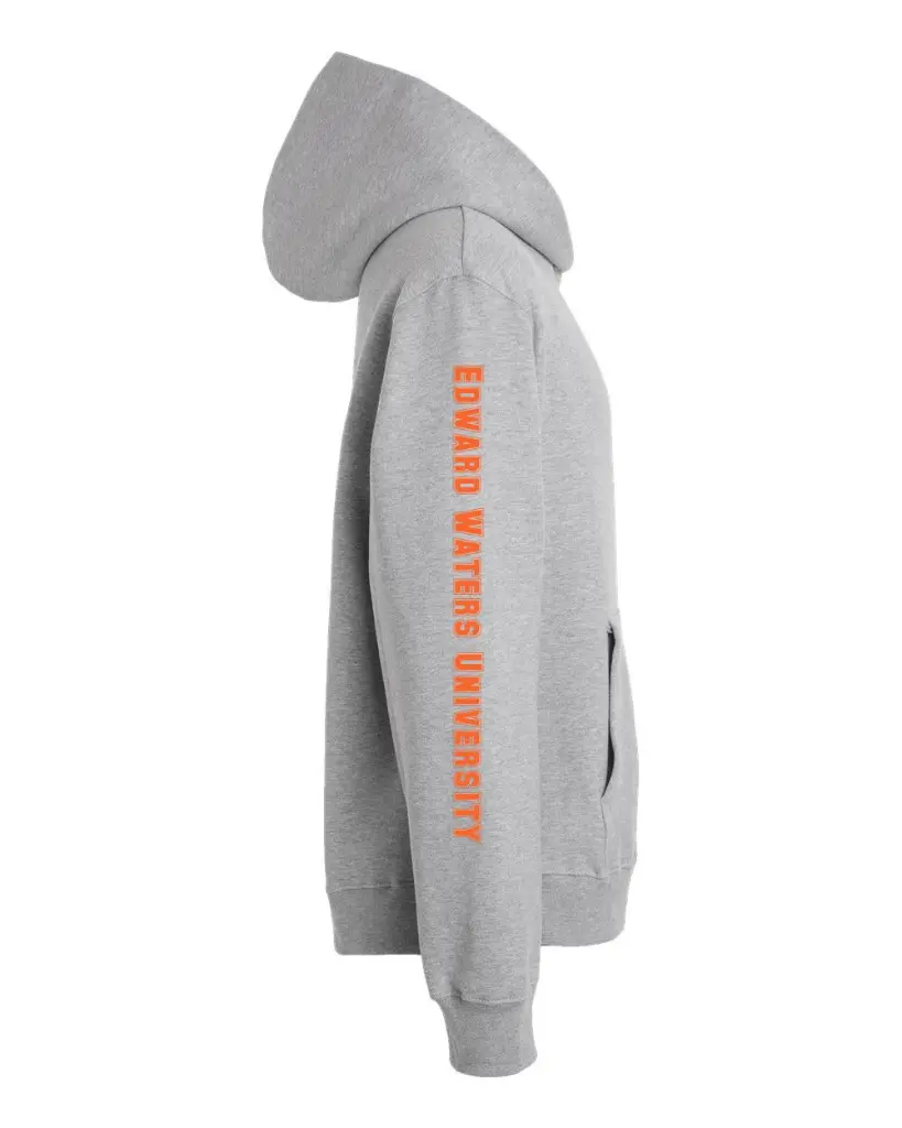 ewu-gray-hoodie-side-ewu-right.webp