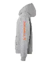 ewu-gray-hoodie-side-jax-lft.webp