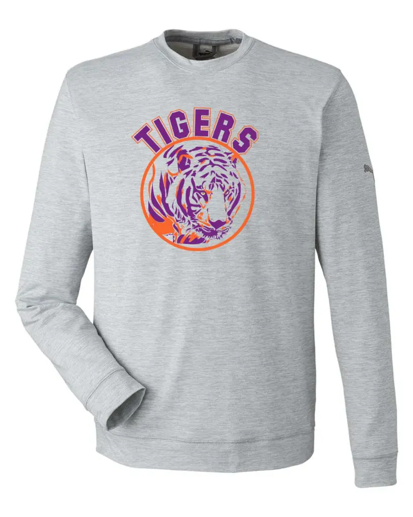 puma-ewu-tigers-ls-gray.webp