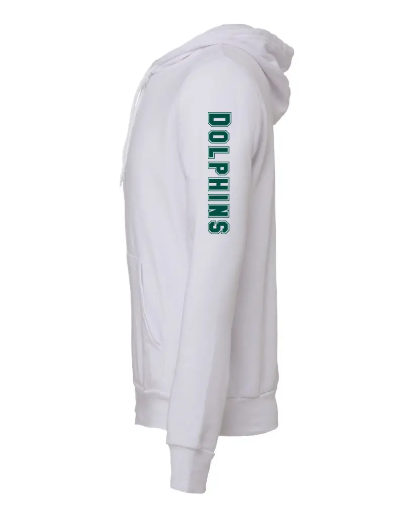 wht-hoodie-side-dolphins.webp
