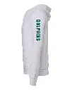 wht-hoodie-side-dolphins.webp