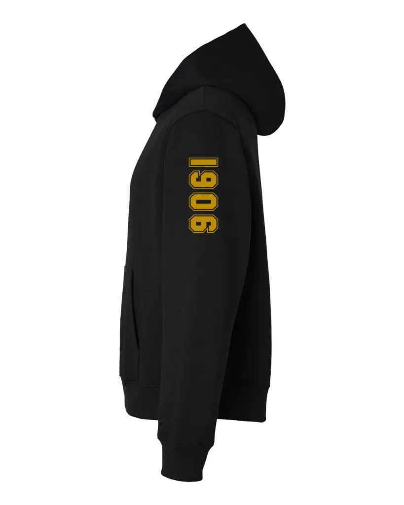 duv-alph-blk-hoodie-side-06.webp