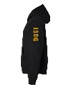 duv-alph-blk-hoodie-side-06.webp