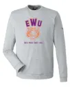 HBCU Proud - EWU - Crewneck Sweatshirt