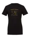 50th Anniversary Kappa Upsilon Commemorative T-Shirt  